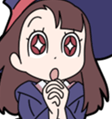 akko_aww