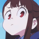 akko_glare