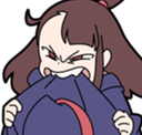 akko_hatbite