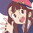 akko_hi2