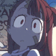 akko_huh2