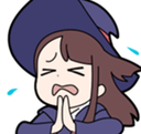 akko_please