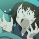 akko_scream