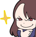 akko_think