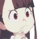 akko_think2 akko_think2