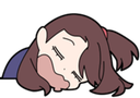 akko_tired