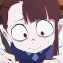 akko_write