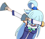 aqua_dab