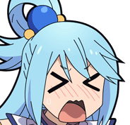 aqua_disgust