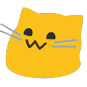 blobcatfunny