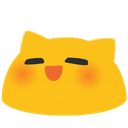 blobcatmelt blobcatmelt