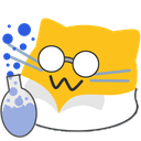 blobcatscience
