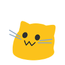 blobcatsmol