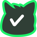 blobfoxcheck blobfoxcheck