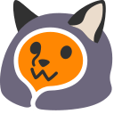 blobfoxcomfy