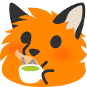 blobfoxflooftea