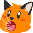 blobfoxkirbyinhale