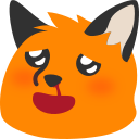 blobfoxlewd