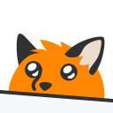 blobfoxlurkaww