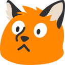 blobfoxo_o