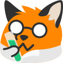 blobfoxscience