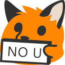 blobfoxsignnou