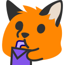 blobfoxsip