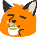 blobfoxtea_w_