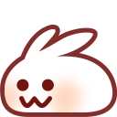 bunhdowo