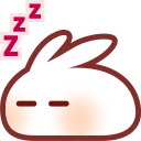 bunhdsleep