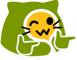 comfyfingerguns