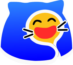 comfyjoy