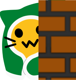 comfypeek