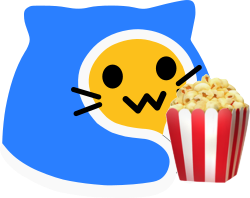 comfypopcorn