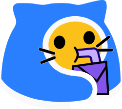 comfysip