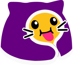 comfytongue