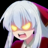 ElainaRage