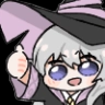 ElainaThumbsup
