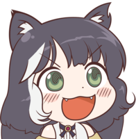 kyawoo