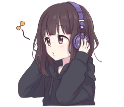 menheramusic