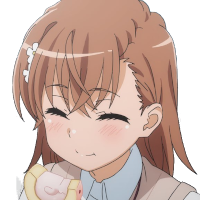 mikoto_yum