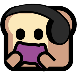 neobread_gamer