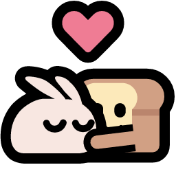 neobread_hug_bun_heart