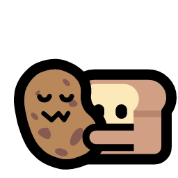 neobread_hug_potato