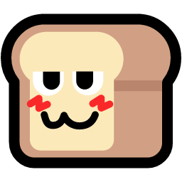 neobread_kisser