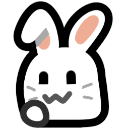 neobun_3c