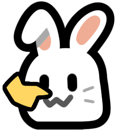 neobun_boop