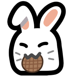 neobun_nom_stroopwafel