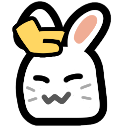 neobun_pat