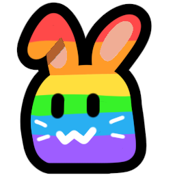neobun_pride